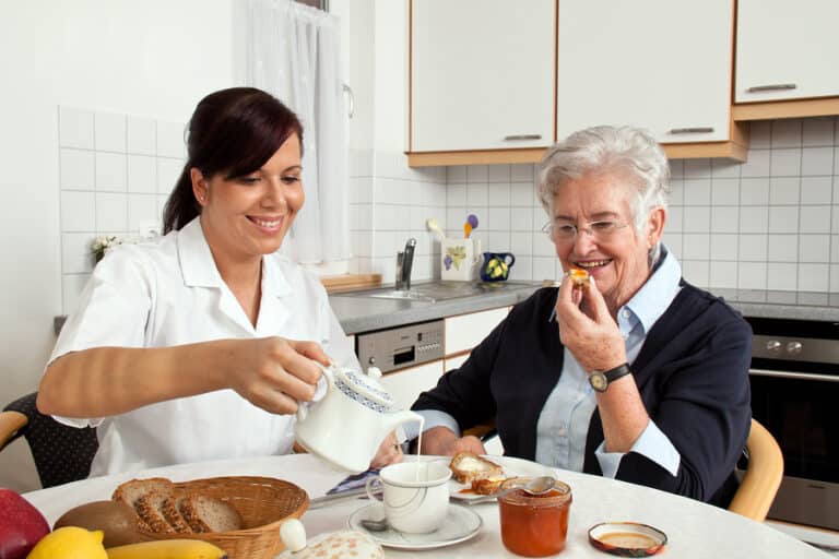 Home-Care-in-Piedmont-CA