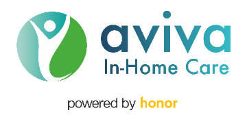 Top Home Care in San Francisco, CA by Aviva In-Home Care