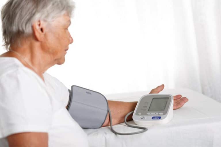 Home Health Care in Piedmont CA: High Blood Pressure Education Month