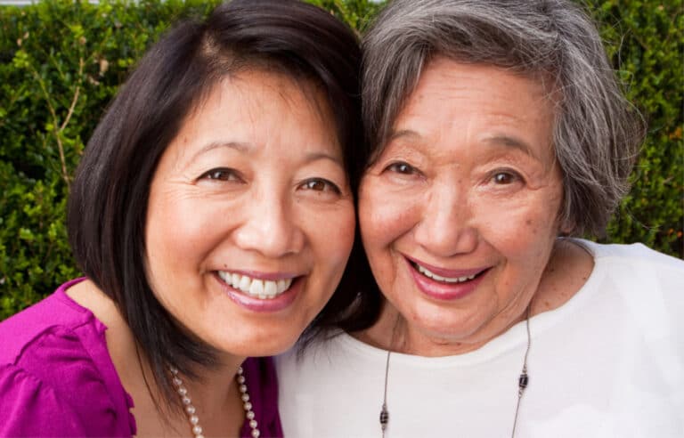 Elder Care in Piedmont CA: Elder Care Providers