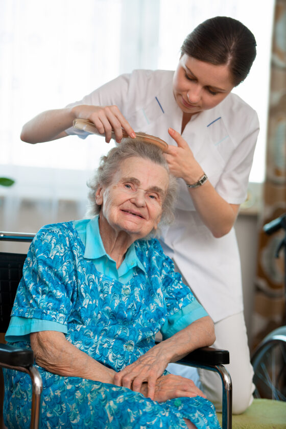 How Much Is 24 Hour Home Care Cost