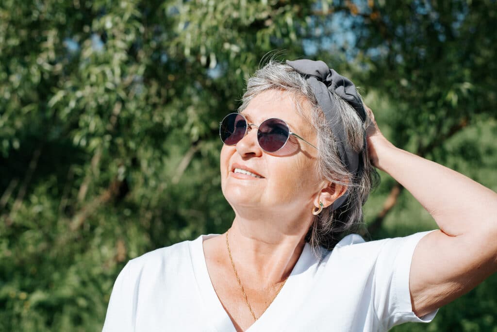 Active Seniors: Alzheimer's Care Orinda CA