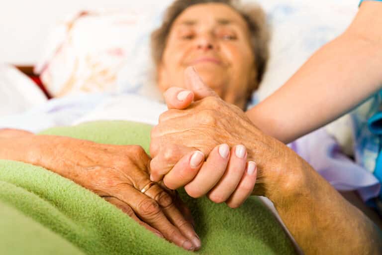 Alzheimer's home care brings specialized care at support to assist seniors and their families through a diagnosis and after.