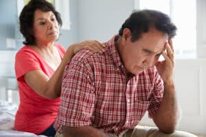 Alzheimer’s home care supports families through challenging behaviors with calm, compassionate care.
