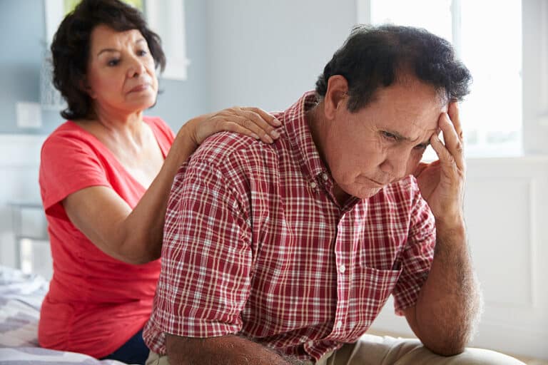 Alzheimer’s home care supports families through challenging behaviors with calm, compassionate care.