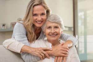Companion care at home helps seniors find purpose and stay connected.