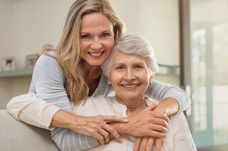 Companion care at home helps seniors find purpose and stay connected.
