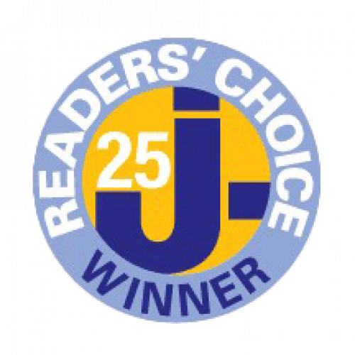 Award-badge-2025