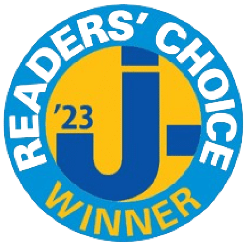 J_Logo_Reader_s_Choice_Winner_2023-removebg-preview