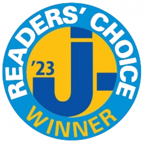 J_Logo_Reader_s_Choice_Winner_2023-removebg-preview